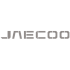Автостёкла для Jaecoo