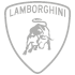 Автостёкла для Lamborghini